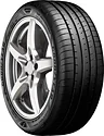 Goodyear Eagle F1 Asymmetric 5 245/40 R18 97Y