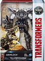 Hasbro Transformers Grimlock C1333/C0891