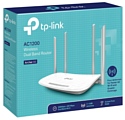 TP-LINK Archer A5