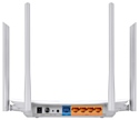 TP-LINK Archer A5