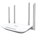 TP-LINK Archer A5