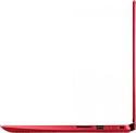 Acer Swift 3 SF314-56G-71S6 (NX.H51ER.003)