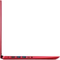 Acer Swift 3 SF314-56G-71S6 (NX.H51ER.003)