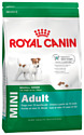 Royal Canin (8 кг) Mini Adult