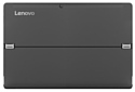 Lenovo Miix 520 12 i3 7130U 4Gb 128Gb WiFi 3G W10H