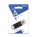 SmartBuy V-Cut USB 2.0 4GB SmartBuy V-Cut USB 2.0 4GB