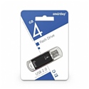 SmartBuy V-Cut USB 2.0 4GB