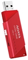 ADATA UV330 128GB