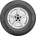 Goodyear DuraMax TT 7.5 R16C 121/120L