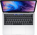 Apple MacBook Pro 13" Touch Bar 2019 (MV992)