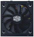 Cooler Master V650 Gold 650W (MPY-6501-AFAAGV)