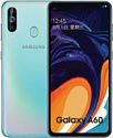 Samsung Galaxy A60 6/128Gb