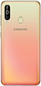 Samsung Galaxy A60 6/128Gb