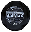 BalMax Alaska Elit -25