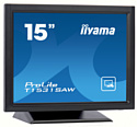Iiyama ProLite T1531SAW-B3