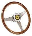 Thrustmaster Ferrari 250 GTO Wheel Add-On