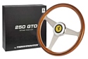 Thrustmaster Ferrari 250 GTO Wheel Add-On