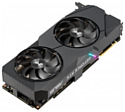 ASUS GeForce RTX 2080 SUPER Dual Evo (DUAL-RTX2080S-8G-EVO)