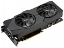 ASUS GeForce RTX 2080 SUPER Dual Evo (DUAL-RTX2080S-8G-EVO)