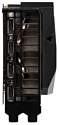 ASUS GeForce RTX 2080 SUPER Dual Evo (DUAL-RTX2080S-8G-EVO)