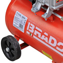 Brado AR25A