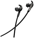 Jabra Elite 65e