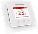 Thermoreg TI-970 (белый)
