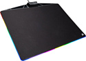 Corsair MM800 RGB Polaris Cloth Edition