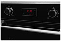 Kuppersberg HFZ 691 BX Kuppersberg HFZ 691 BX