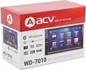 ACV WD-7010