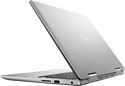 Dell Inspiron 14 5491-8283