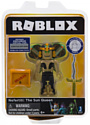 Roblox ROG0105