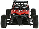 Himoto Dirt Wrip 4WD 1:10 E10DB (красный)