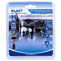 Blast BCH-110 AirVent Magnet