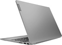 Lenovo IdeaPad S540-15IML (81NG005RRU)