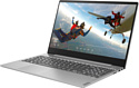 Lenovo IdeaPad S540-15IML (81NG005RRU)