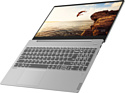 Lenovo IdeaPad S540-15IML (81NG005RRU)