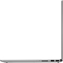 Lenovo IdeaPad S540-15IML (81NG005RRU)