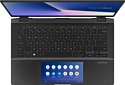 ASUS ZenBook Flip 14 UX463FL-AI050T