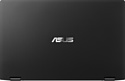 ASUS ZenBook Flip 14 UX463FL-AI050T