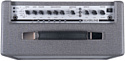 Blackstar Silverline Standard