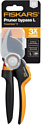 Fiskars PowerGear X PX94 1023628