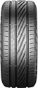 Uniroyal RainSport 5 215/50 R17 95Y