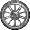 Uniroyal RainSport 5 215/50 R17 95Y