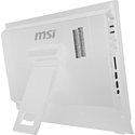 MSI Pro 16T (7M-094XRU)