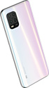 Xiaomi Mi 10 Lite 6/64GB
