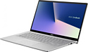 ASUS Zenbook Flip 14 UM462DA-AI029T