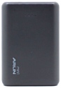 Arun Mini1 10000 mAh