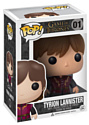 Funko POP! Game of Thrones S1: Tyrion Lannister 3014