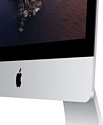 Apple iMac 21.5'' (MHK03)